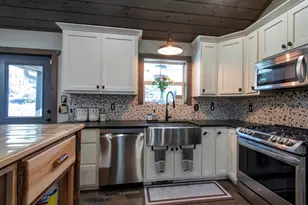 1220 Burger Rd, Murphy, NC 28906 - Photo 8