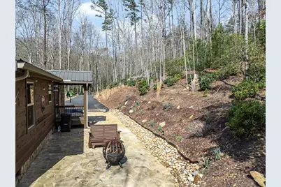 1220 Burger Road, Murphy, NC 28906 - Photo 78