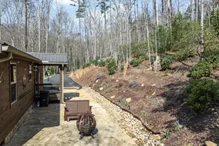 1220 Burger Rd, Murphy, NC 28906 - Photo 78