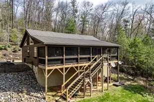 1220 Burger Rd, Murphy, NC 28906 - Photo 86