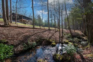 1220 Burger Rd, Murphy, NC 28906 - Photo 4