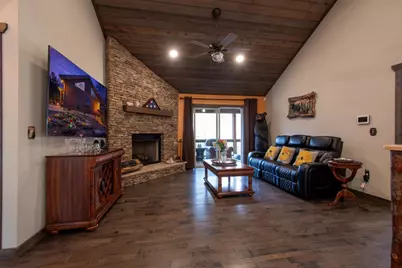 1220 Burger Road, Murphy, NC 28906 - Photo 12