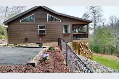 1220 Burger Road, Murphy, NC 28906 - Photo 66
