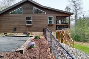 1220 Burger Rd, Murphy, NC 28906 - Photo 66