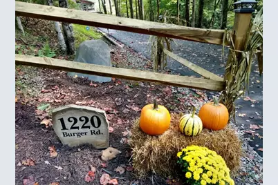 1220 Burger Road, Murphy, NC 28906 - Photo 68