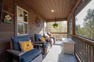 1220 Burger Rd, Murphy, NC 28906 - Photo 36