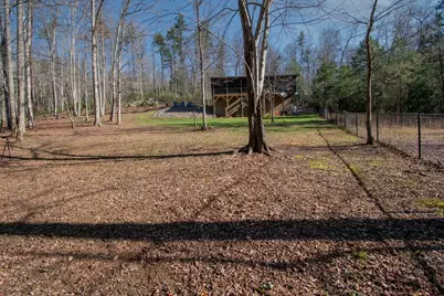 1220 Burger Road, Murphy, NC 28906 - Photo 42