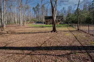1220 Burger Rd, Murphy, NC 28906 - Photo 42