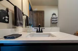 1220 Burger Rd, Murphy, NC 28906 - Photo 24