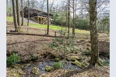 1220 Burger Road, Murphy, NC 28906 - Photo 96