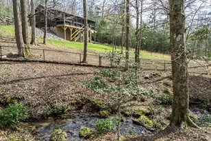 1220 Burger Rd, Murphy, NC 28906 - Photo 96