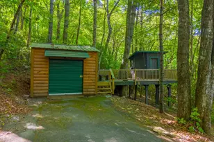 434 Bear Creek Dr Dr, Robbinsville, NC 28771 - Photo 38