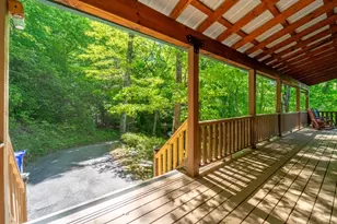 434 Bear Creek Dr Dr, Robbinsville, NC 28771 - Photo 32