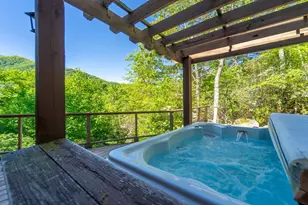 434 Bear Creek Dr Dr, Robbinsville, NC 28771 - Photo 30