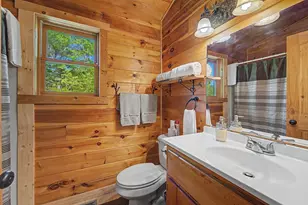 434 Bear Creek Dr Dr, Robbinsville, NC 28771 - Photo 18