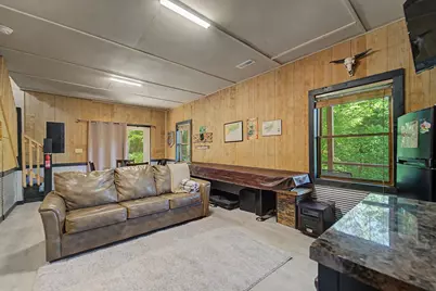 434 Bear Creek Drive, Robbinsville, NC 28771 - Photo 20