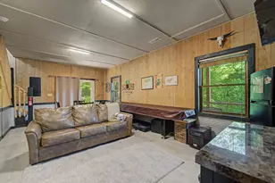 434 Bear Creek Dr Dr, Robbinsville, NC 28771 - Photo 20