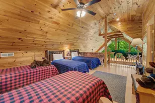 434 Bear Creek Dr Dr, Robbinsville, NC 28771 - Photo 16
