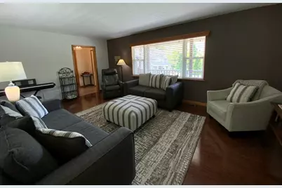 944 Wildcat Drive, Murphy, NC 28906 - Photo 16