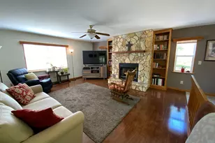 944 Wildcat Dr, Murphy, NC 28906 - Photo 22