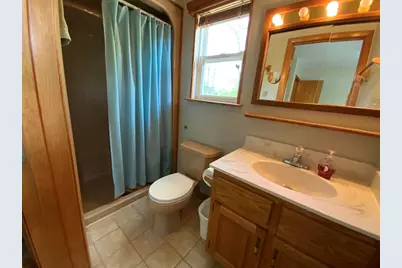 944 Wildcat Drive, Murphy, NC 28906 - Photo 22