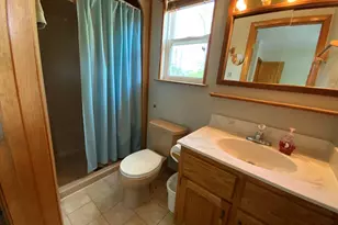 944 Wildcat Dr, Murphy, NC 28906 - Photo 22