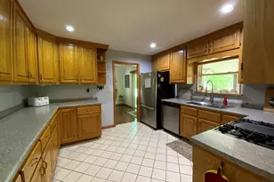 944 Wildcat Dr, Murphy, NC 28906 - Photo 14