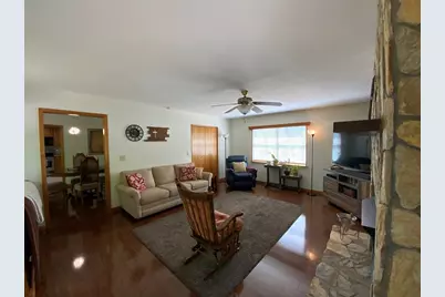 944 Wildcat Drive, Murphy, NC 28906 - Photo 18
