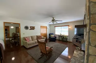 944 Wildcat Dr, Murphy, NC 28906 - Photo 18