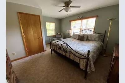 944 Wildcat Drive, Murphy, NC 28906 - Photo 20
