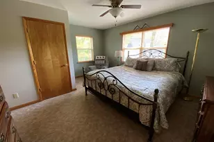 944 Wildcat Dr, Murphy, NC 28906 - Photo 20