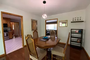 944 Wildcat Dr, Murphy, NC 28906 - Photo 18