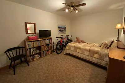 944 Wildcat Drive, Murphy, NC 28906 - Photo 28