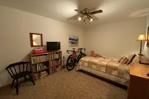 944 Wildcat Dr, Murphy, NC 28906 - Photo 28