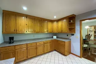 944 Wildcat Dr, Murphy, NC 28906 - Photo 20