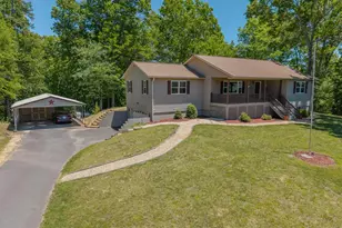 944 Wildcat Dr, Murphy, NC 28906 - Photo 1