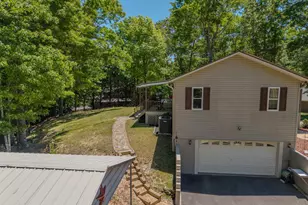 944 Wildcat Dr, Murphy, NC 28906 - Photo 4