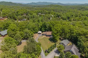 944 Wildcat Dr, Murphy, NC 28906 - Photo 6