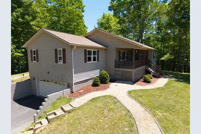 944 Wildcat Drive, Murphy, NC 28906 - Photo 2