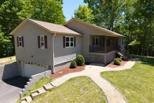 944 Wildcat Dr, Murphy, NC 28906 - Photo 2