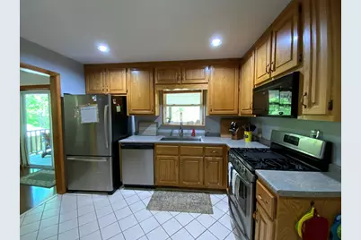 944 Wildcat Drive, Murphy, NC 28906 - Photo 16