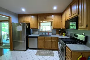 944 Wildcat Dr, Murphy, NC 28906 - Photo 16