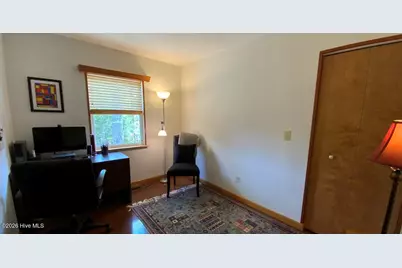 944 Wildcat Drive, Murphy, NC 28906 - Photo 24