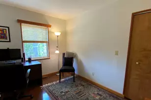 944 Wildcat Dr, Murphy, NC 28906 - Photo 24