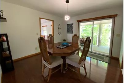 944 Wildcat Drive, Murphy, NC 28906 - Photo 12