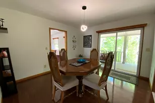 944 Wildcat Dr, Murphy, NC 28906 - Photo 12