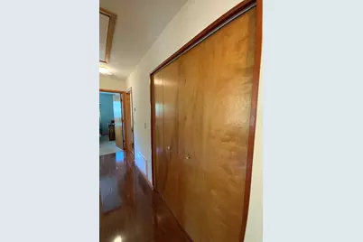 944 Wildcat Drive, Murphy, NC 28906 - Photo 26