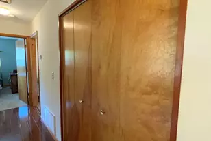 944 Wildcat Dr, Murphy, NC 28906 - Photo 26