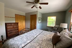 944 Wildcat Dr, Murphy, NC 28906 - Photo 26