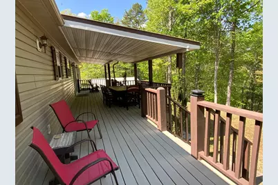 944 Wildcat Drive, Murphy, NC 28906 - Photo 12